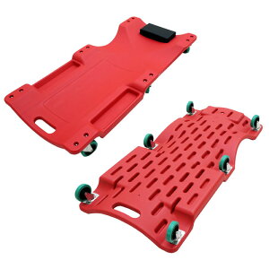 N[p[ Q JjbNN[p[ 6 LX^[t vX`bNN[p[  C eiX  yΉ