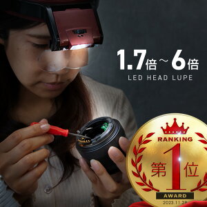 g勾 [y LED Cgt wbh[y 1.7{ 2{ 2.5{ 3.5{ Ɨp[y ዾ Kl[y V  Ï 茳 DIY VjAOX