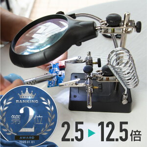 [y LED X^h g勾 2.5{ 7.5{ 10{ 12.5{ ŒNbv ͂񂾂ăX^ht AC DCA_v^[ drgp\ X^h[y ዾ LEDCgt ドCg  dqH v