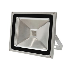  LED 30W Rt RGB 16F C~l[V  h ho Ɩ [NCg X ԏ Cxg ŔƖ  V 180° ]Xe[t P3dΉ PxSMD Ή