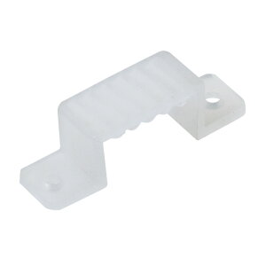 LED`[uCgpi `[uŒpvX`bN~ߋ