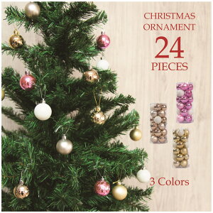 I[ig k {[ NX}X I[igZbg 24Zbg  sN VpS[h S[h c[ 4cm NX}Xc[ |  LL  IV