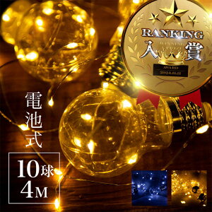 C~l[V LED 10 4m dr d  k AeB[N NX}X t NX}Xc[ C~ I[ig WG[Cg tFA[Cg 