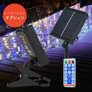 C~l[VCg p[c O  h \[[ USB [d \[[pl R z Nbv K[fCg CeA  NX}Xc[ _ RZ