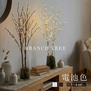 u`c[  led  NX}Xc[ k  zCg uE dr 86cm k[hc[ Xc[ }c[ C~l[V LEDCg ԐڏƖ CeA