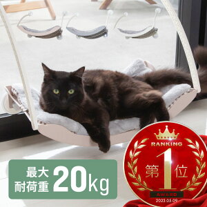 L xbh xbg nbN  ӂӂ 􂦂 z  ^ t  H ~  킢 LbgnbN v lR ˂ ȃXy[X ybgpi