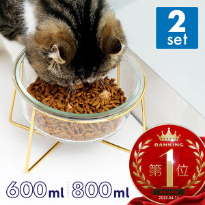 ybgt[h{E ybgt[h{EX^hZbg L ^ ^ ΂ X Hׂ₷  NA a X^h rt 600ml 800ml 2Zbg
