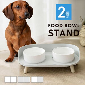 ybgt[h{EX^hZbg ybgt[h{E X^h   Z~bN  L H H  GTM aM zCg O[