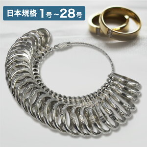 w TCY vO TCYQ[W 1`28 OQ[W OTCYQ[W