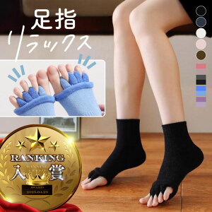 Zs[\bNX 5{w O V[g C w\bNX wZp[^[ w L 1 2 3 4 O  \h ނݑ΍ bOEFA [\bNX si j