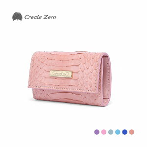 鍵 ケース ブランドの人気商品 通販 価格比較 価格 Com