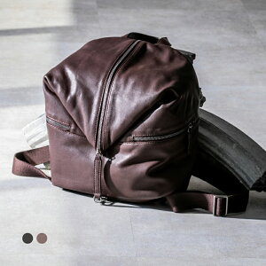 リュックサック 黒 おしゃれの人気商品 通販 価格比較 価格 Com