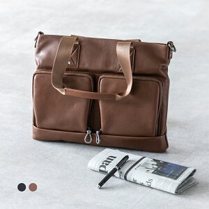 rWlXobO g[gobO Y {v  e 2F ubN uE uh create-zero V_[xg ΂߂ A4 U[ ΂ߊ| | {