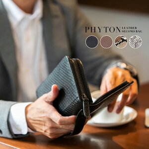 pC\ ZJhobO z Y W Eht@Xi[ e EHbg Nb`obO ֊v {v v pC\ | ubN uE zCg    X}z J[h U[ 