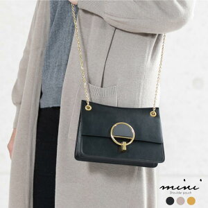 |[` fB[X V_[|[` ~jV_[ `F[ 킢   p[eB[obO ~jobO l ΂߂    X}z ~j  񎟉 JWA