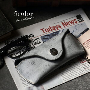 KlP[X  {v uChU[ ዾP[X X \tg RpNg Y fB[X j  | Vv TOXP[X { Mtg v[g ̓ ̓ b