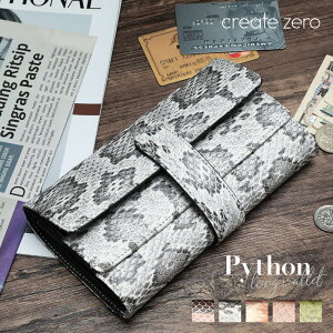 @\z z fB[X e pC\ ֊v {v Ԃ eʃJ[h J[h J[hꑽ @\   O[ EHbg ֕ U[  v[g Mtg ^ ̓ 