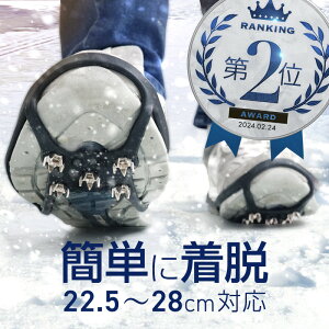 Xm[XpCN 񂶂 Xm[V[ S  Ȃ ~ C vC Xj[J[ XpCN JWL 22.5`28cm lp qp jp p Y fB[X LbY