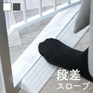 xr[Q[g iX[v iv[g  i ܂Âh~ ]|h~ ėp 񂽂t zCg 