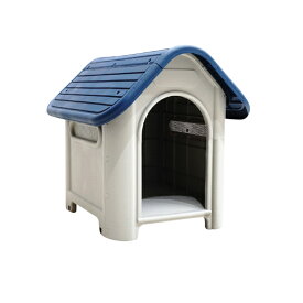 楽天市場 犬小屋 屋外の通販