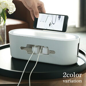 RZg ^bv d^bv B B {bNX Wt [  R[h  ډB ܂Ƃ߂ | P[u{bNX R[hP[X P[u[ dz gbLO\h zJo