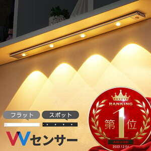 ZT[Cg  }Olbg l  USB [d LED 邢  dF gF F F tbgCg  F ԐڏƖ 铔  X|bgCg LEDCgo[ ^ 