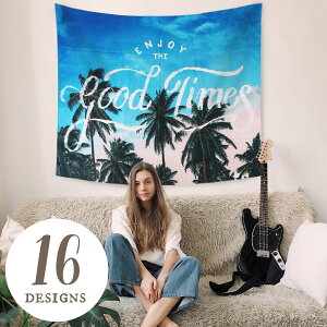 ^yXg[ k  Ǌ| CeA 傫 EH[tbO |X^[ fBXvC [TC Ǐ XN[ EH[fR[V ̂ C AJ