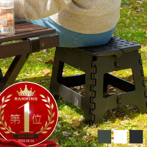 ݑ ܂肽  Xc[ Xebv ֎q ω׏d150kg MTCY y r ܂  O l qǂ q | AEghA Lv g RpNg [  CX  z