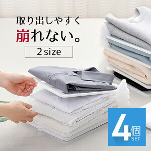 [ m [g[ d˂ [{[h 4 ߗ YVc TVc Y{ ֗ObY   ߗގ[ThP[X [{bNX [P[X [I