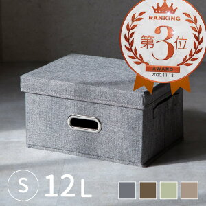 [{bNX t^t  ܂肽 z Rbgl e o  킢 [P[X Ȃ s25 18cm 32cm ӂt | Wt [^ W  ߗ 