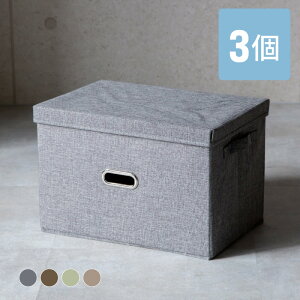 [{bNX t^t 3  ܂肽 z Rbgl e o  킢 [P[X Ȃ ӂt Wt [^ W ߗ  O[ uE O[