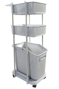 h[oXPbg 3i e JS X LX^[  lp h[bN h[[ h[`FXg h[S h[{bNX  Ԏ[ c