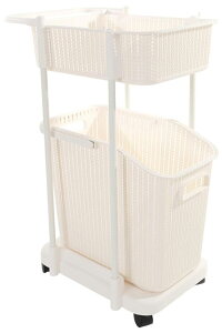 h[oXPbg 2i e JS X LX^[  lp h[bN h[[ h[`FXg h[S h[{bNX  Ԏ[ c