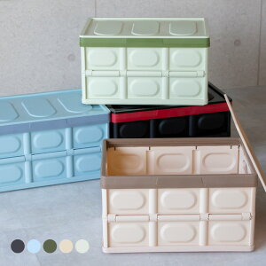 [{bNX [P[X Wt ܂肽 vX`bN  e ߗ  Rei{bNX J[{bNX ܂  N[[bg `