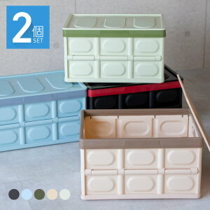 [{bNX [P[X Wt ܂肽 vX`bN  e ߗ  Rei{bNX J[{bNX ܂  N[[bg ` 2Zbg