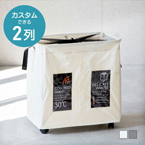 h[oXPbg ܂肽 JS 2 e  LX^[t  h  | h[bN h[S h[[ h[{bNX qI bV