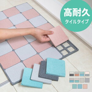 ]yoX}bg ]y}bg oX}bg ]y AXxXg 唻  􂦂 oX}bg R @}bg z}bg ӂ C hJr 炳 zQ  