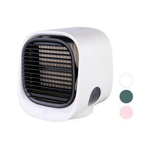 @ N[[ ╗ ╗@ É usb ^ RpNg  px ItBX  3iK   㕗 ╗  C 