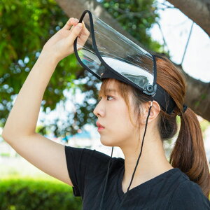 tFCXV[h ToCU[ tFCXK[h 򖗖h~  J J`[V px ΍L  ȈՎ | | V^Ri΍ RiEBX ΍ fB[X Y p