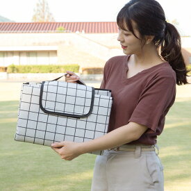 楽天市場 レジャーシート 厚手 大判の通販