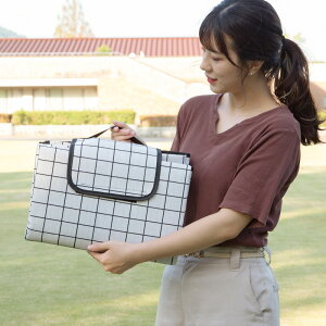 ピクニック レジャーシート 布の人気商品 通販 価格比較 価格 Com