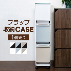 楽天市場 カラーボックス キャスター付きの通販 楽天市場 カラーボックス キャスター付きの通販