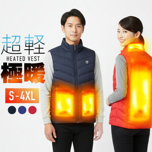 q[^[xXg USB dMxXg q[^[txXg q[^[ t WPbg nClbN 7TCY S M L XL 2XL 3XL 4XL 傫TCY dMq[^[ h ubN lCr[ bh Y 