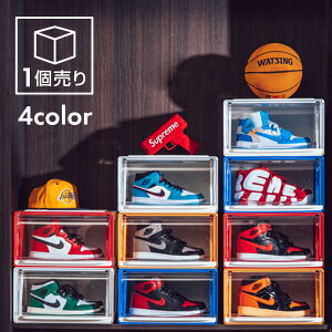 V[Y{bNX V[YP[X 1 X NA ^ 37 s28 21 X^bLO  킢 C y RpNg RNV fBXvC tbv [ J o