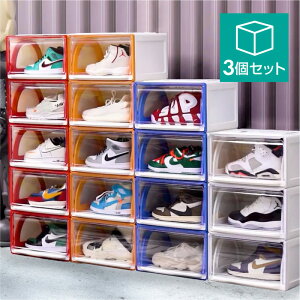 V[Y{bNX V[YP[X 3 X NA ^ 37 s28 21 X^bLO  킢 C y RpNg RNV fBXvC tbv [ J o