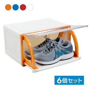 V[Y{bNX V[YP[X 6 X NA ^ 37 s28 21 X^bLO  킢 C y RpNg RNV fBXvC tbv [ J o