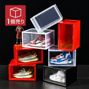 V[Y{bNX V[YP[X 1 X NA ^ 35 s28 21 X^bLO ςݏd  RpNg ȃXy[X [  RNV fBXvC t }Olb