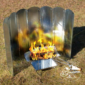 EChXN[ h  ˔ h 悯 ^˔ ^h tN^[ w AEghA Lv  ΐw 120cm 60cm ^ EChXN[ h  P[X