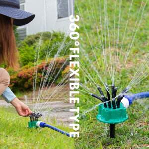 XvN[ wbh V U Ő U@ L͈ ߍ ^  K[fjO 