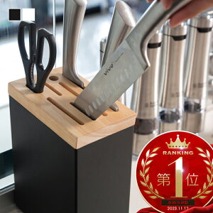 X^h XeX | X [ ؂  IV  X^h   ؐ XeX Lb`oT~ iCtX^h z_[ Lb`[ ub